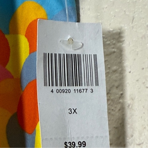 Not Available - Picture 7 of 13